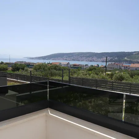 Mon Ami Appartement *