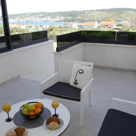 Mon Ami Appartement *