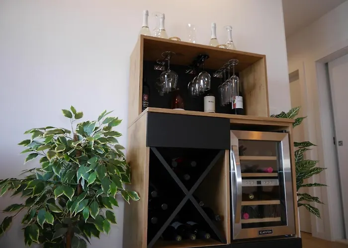Apartman 