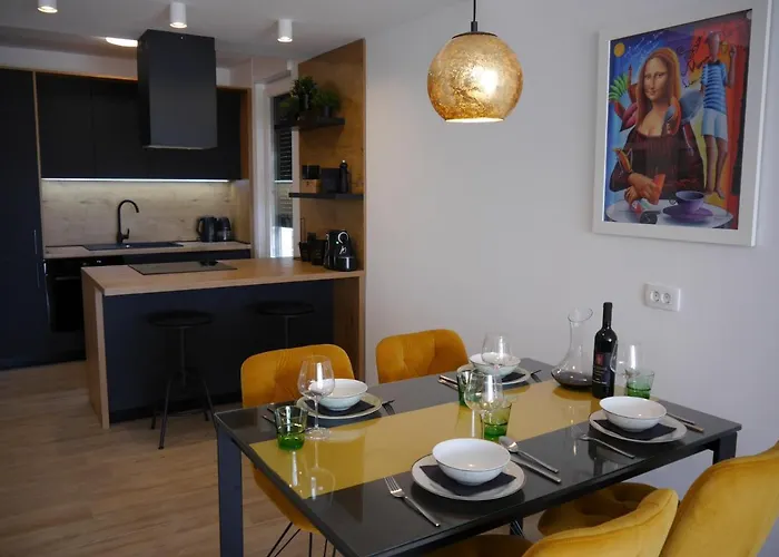 Apartman 