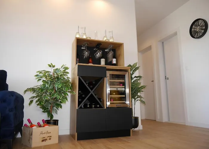 Apartman 