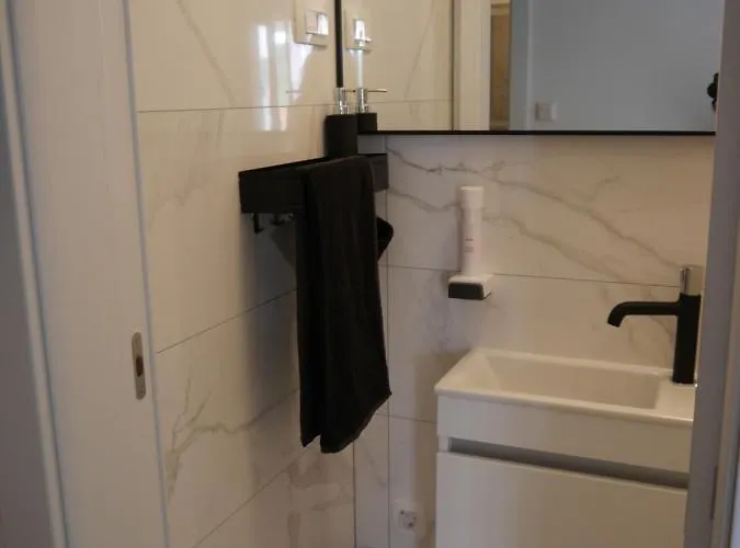 Apartman 